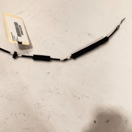 RELEASE CABLE REAR SEAT BACK 2015-2020 ACURA TLX RIGHT PASSENGER SIDE OEM