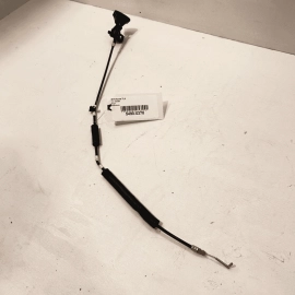 RELEASE CABLE REAR SEAT BACK 2015-2020 ACURA TLX RIGHT PASSENGER SIDE OEM