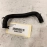 Acura TLX 2.4L 2015-2020 Engine Thermostat Inlet Warmer Hose Pipe OEM