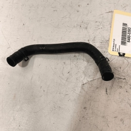 Acura TLX 2.4L 2015-2020 Engine Thermostat Inlet Warmer Hose Pipe OEM