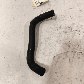 Acura TLX 2.4L 2015-2020 Engine Thermostat Inlet Warmer Hose Pipe OEM