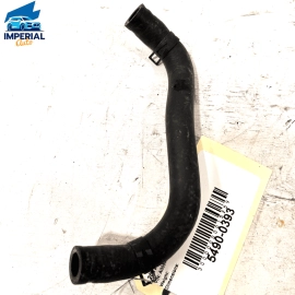 Acura TLX 2.4L 2015-2020 Engine Thermostat Inlet Warmer Hose Pipe OEM