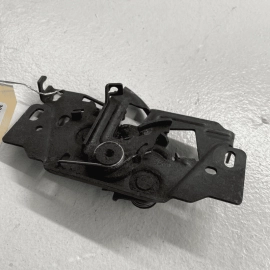 2016 - 2020 Tesla Model S Hood Bonnet Lock Latch Release Mechanism OEM