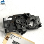 2016 - 2020 Tesla Model S Hood Bonnet Lock Latch Release Mechanism OEM