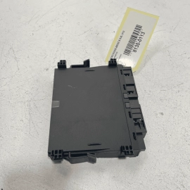 2007-2010 Mercedes S550 S600 Front Left or Right Seat Contour Control Modul