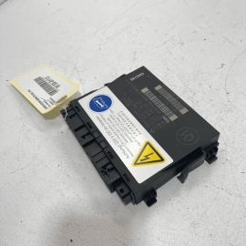 2007-2010 Mercedes S550 S600 Front Left or Right Seat Contour Control Modul