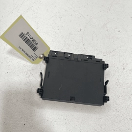 2007-2010 Mercedes S550 S600 Front Left or Right Seat Contour Control Modul