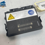 2007-2010 Mercedes S550 S600 Front Left or Right Seat Contour Control Modul
