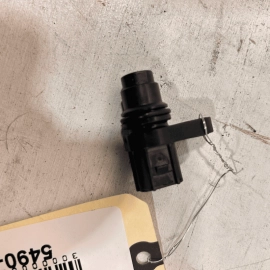 ACURA 2015-2020 TLX ILX 2.4L Engine Camshaft Position Sensor OEM