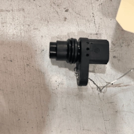 ACURA 2015-2020 TLX ILX 2.4L Engine Camshaft Position Sensor OEM