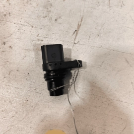 ACURA 2015-2020 TLX ILX 2.4L Engine Camshaft Position Sensor OEM