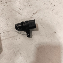 ACURA 2015-2020 TLX ILX 2.4L Engine Camshaft Position Sensor OEM