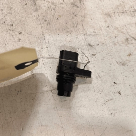 ACURA 2015-2020 TLX ILX 2.4L Engine Camshaft Position Sensor OEM