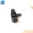 ACURA 2015-2020 TLX ILX 2.4L Engine Camshaft Position Sensor OEM