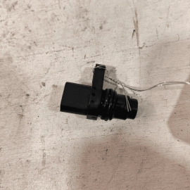 ACURA 2015-2020 TLX ILX 2.4L Engine Camshaft Position Sensor OEM