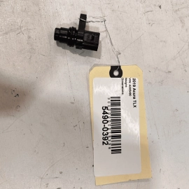 ACURA 2015-2020 TLX ILX 2.4L Engine Camshaft Position Sensor OEM