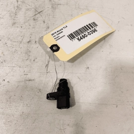 ACURA 2015-2020 TLX ILX 2.4L Engine Camshaft Position Sensor OEM