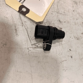ACURA 2015-2020 TLX ILX 2.4L Engine Camshaft Position Sensor OEM