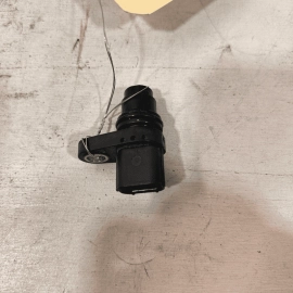 ACURA 2015-2020 TLX ILX 2.4L Engine Camshaft Position Sensor OEM