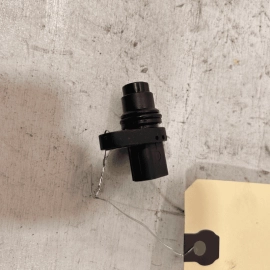 ACURA 2015-2020 TLX ILX 2.4L Engine Camshaft Position Sensor OEM
