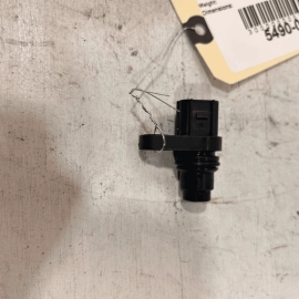 ACURA 2015-2020 TLX ILX 2.4L Engine Camshaft Position Sensor OEM
