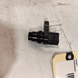 ACURA 2015-2020 TLX ILX 2.4L Engine Camshaft Position Sensor OEM