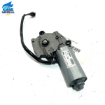 2007-2013 MERCEDES W221 S600 PANORAMA SUNROOF REAR MOTOR 211-820-27-42 OEM