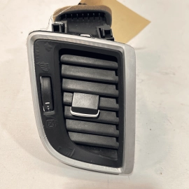 15-20 ACURA TLX AIR VENT DUCT GRILLE DASHBOARD OUTER RIGHT SIDE OEM
