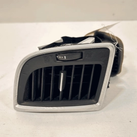 15-20 ACURA TLX AIR VENT DUCT GRILLE DASHBOARD OUTER RIGHT SIDE OEM