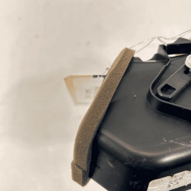 15-20 ACURA TLX AIR VENT DUCT GRILLE DASHBOARD OUTER RIGHT SIDE OEM