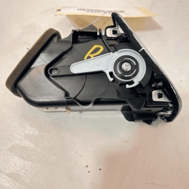 15-20 ACURA TLX AIR VENT DUCT GRILLE DASHBOARD OUTER RIGHT SIDE OEM