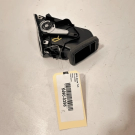 15-20 ACURA TLX AIR VENT DUCT GRILLE DASHBOARD OUTER RIGHT SIDE OEM