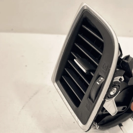 15-20 ACURA TLX AIR VENT DUCT GRILLE DASHBOARD OUTER RIGHT SIDE OEM