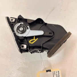 15-20 ACURA TLX AIR VENT DUCT GRILLE DASHBOARD OUTER RIGHT SIDE OEM