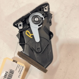 15-20 ACURA TLX AIR VENT DUCT GRILLE DASHBOARD OUTER RIGHT SIDE OEM