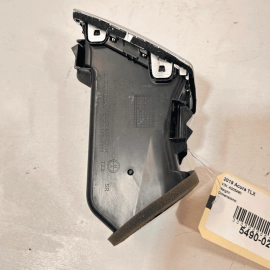 15-20 ACURA TLX AIR VENT DUCT GRILLE DASHBOARD OUTER RIGHT SIDE OEM