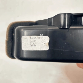 15-20 ACURA TLX AIR VENT DUCT GRILLE DASHBOARD OUTER RIGHT SIDE OEM