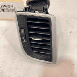 15-20 ACURA TLX AIR VENT DUCT GRILLE DASHBOARD OUTER RIGHT SIDE OEM