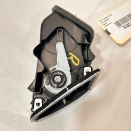 15-20 ACURA TLX AIR VENT DUCT GRILLE DASHBOARD OUTER RIGHT SIDE OEM