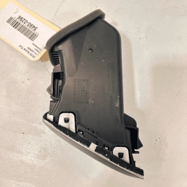 15-20 ACURA TLX AIR VENT DUCT GRILLE DASHBOARD OUTER RIGHT SIDE OEM