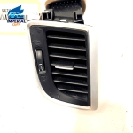 15-20 ACURA TLX AIR VENT DUCT GRILLE DASHBOARD OUTER RIGHT SIDE OEM