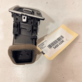 15-20 ACURA TLX AIR VENT DUCT GRILLE DASHBOARD OUTER RIGHT SIDE OEM