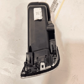 15-20 ACURA TLX AIR VENT DUCT GRILLE DASHBOARD OUTER RIGHT SIDE OEM