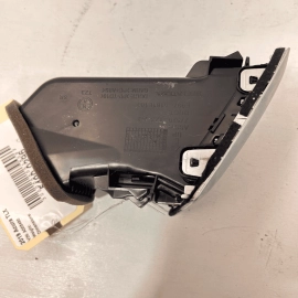 15-20 ACURA TLX AIR VENT DUCT GRILLE DASHBOARD OUTER RIGHT SIDE OEM