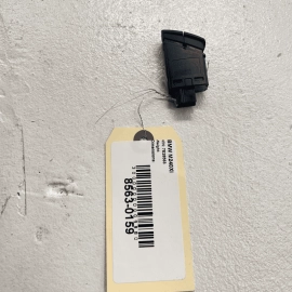 BMW M240xi F23 2017 - 2021 230xi M2 DASH HAZARD & DOOR LOCK CONTROL SWITCH  BMW M240xi F23 2017 - 2021 230xi M2 DASH HAZARD & DOOR LOCK CONTROL SWITCH