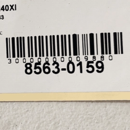 BMW M240xi F23 2017 - 2021 230xi M2 DASH HAZARD & DOOR LOCK CONTROL SWITCH  BMW M240xi F23 2017 - 2021 230xi M2 DASH HAZARD & DOOR LOCK CONTROL SWITCH