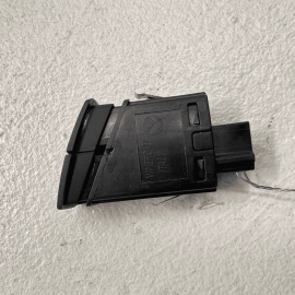 BMW M240xi F23 2017 - 2021 230xi M2 DASH HAZARD & DOOR LOCK CONTROL SWITCH  BMW M240xi F23 2017 - 2021 230xi M2 DASH HAZARD & DOOR LOCK CONTROL SWITCH