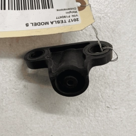 2012-20 Tesla Model S Rear Passenger Side Trunk Bumper Buffer Damper Stoppe