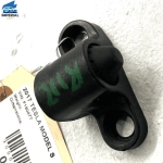 2012-20 Tesla Model S Rear Passenger Side Trunk Bumper Buffer Damper Stoppe