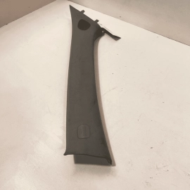 Cover Panel Garnish A Pillar Trim Front Left Driver Side 2015-2020 Acura TL